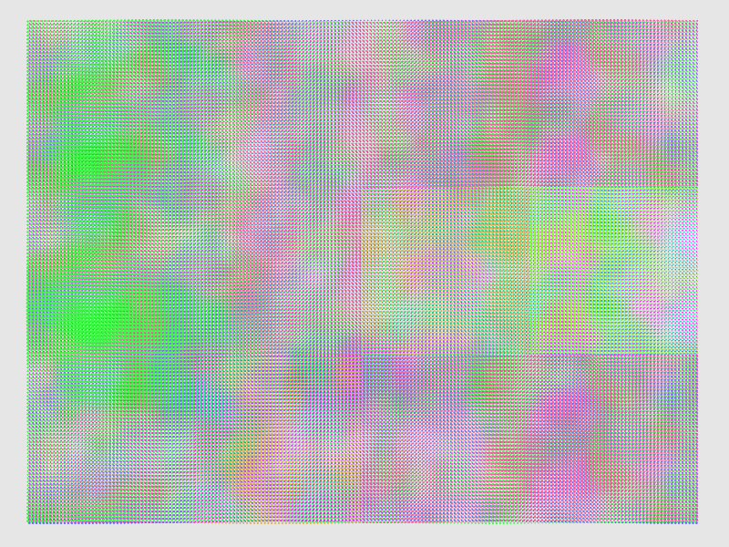 Color Function #6399