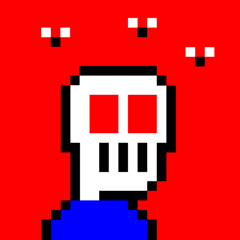 Skelly Smols