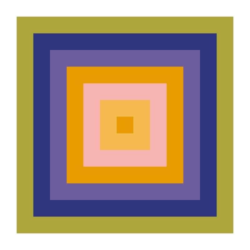 square roots #104