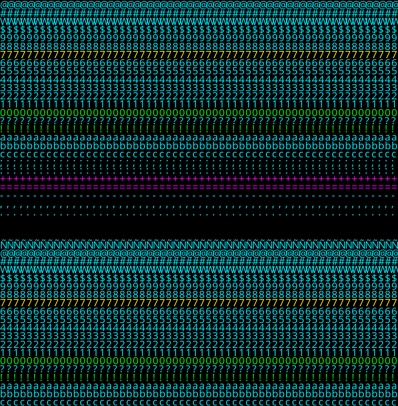 FSSCII #90
