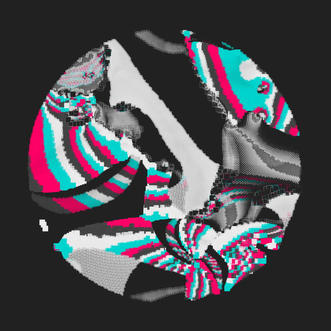 Still C #3051