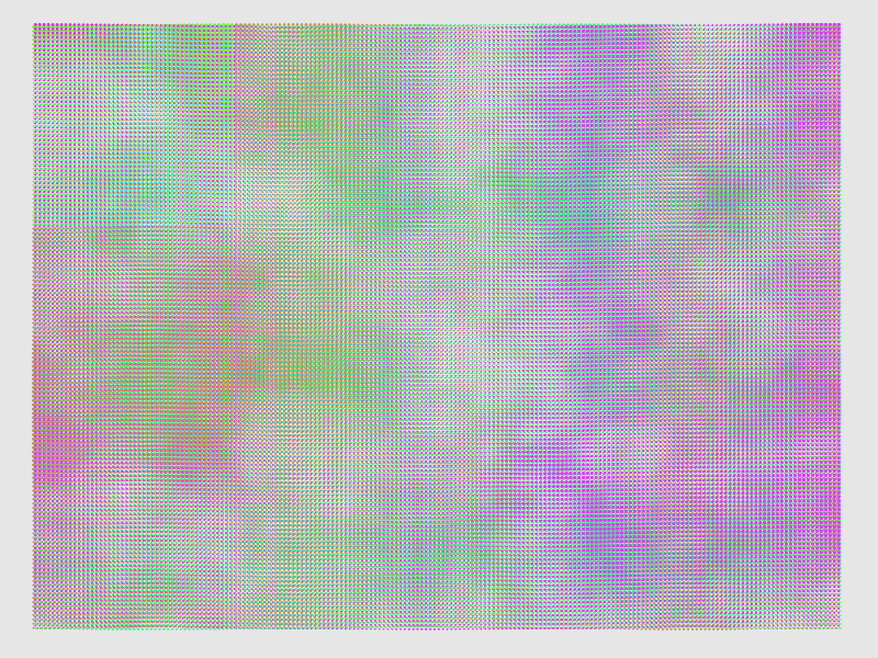 Color Function #11862