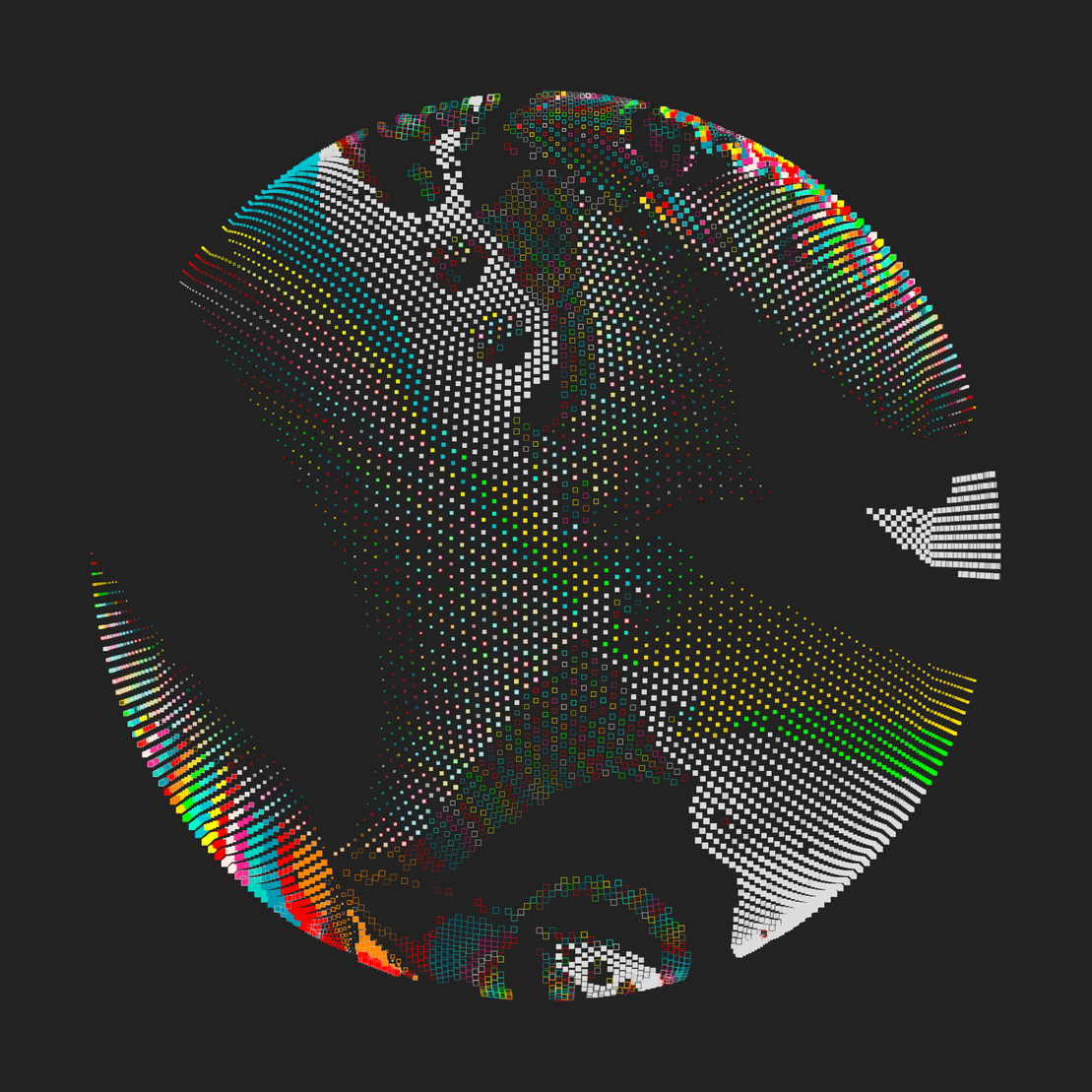Still C #13598