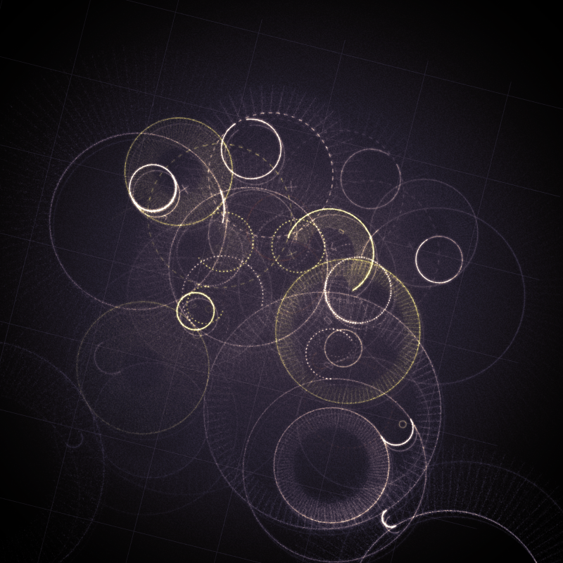 Sketching #184