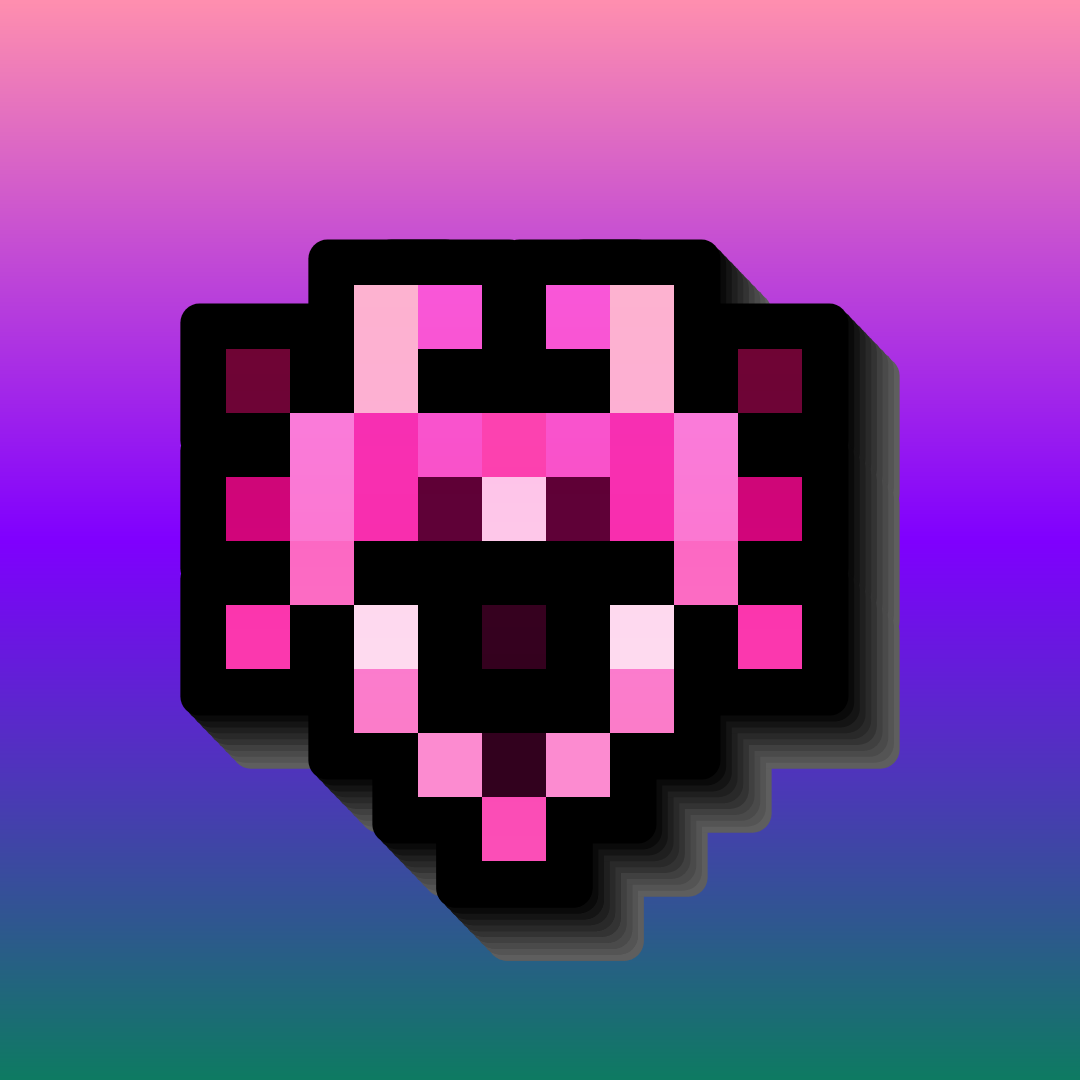 Zpritez 3D #987