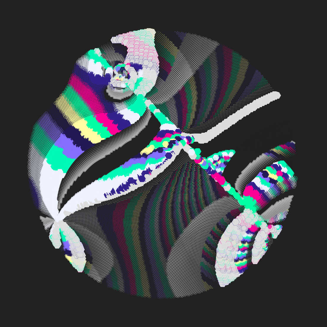 Still C #27399