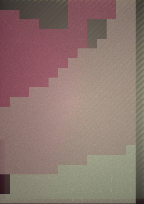 Convergence Remnants #10124