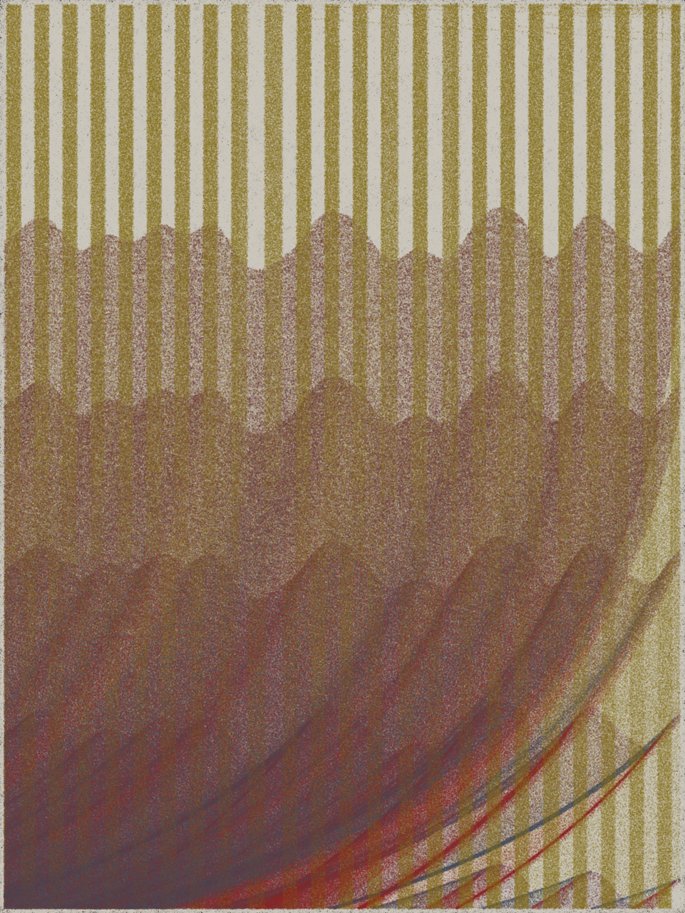 Deconstructions #273