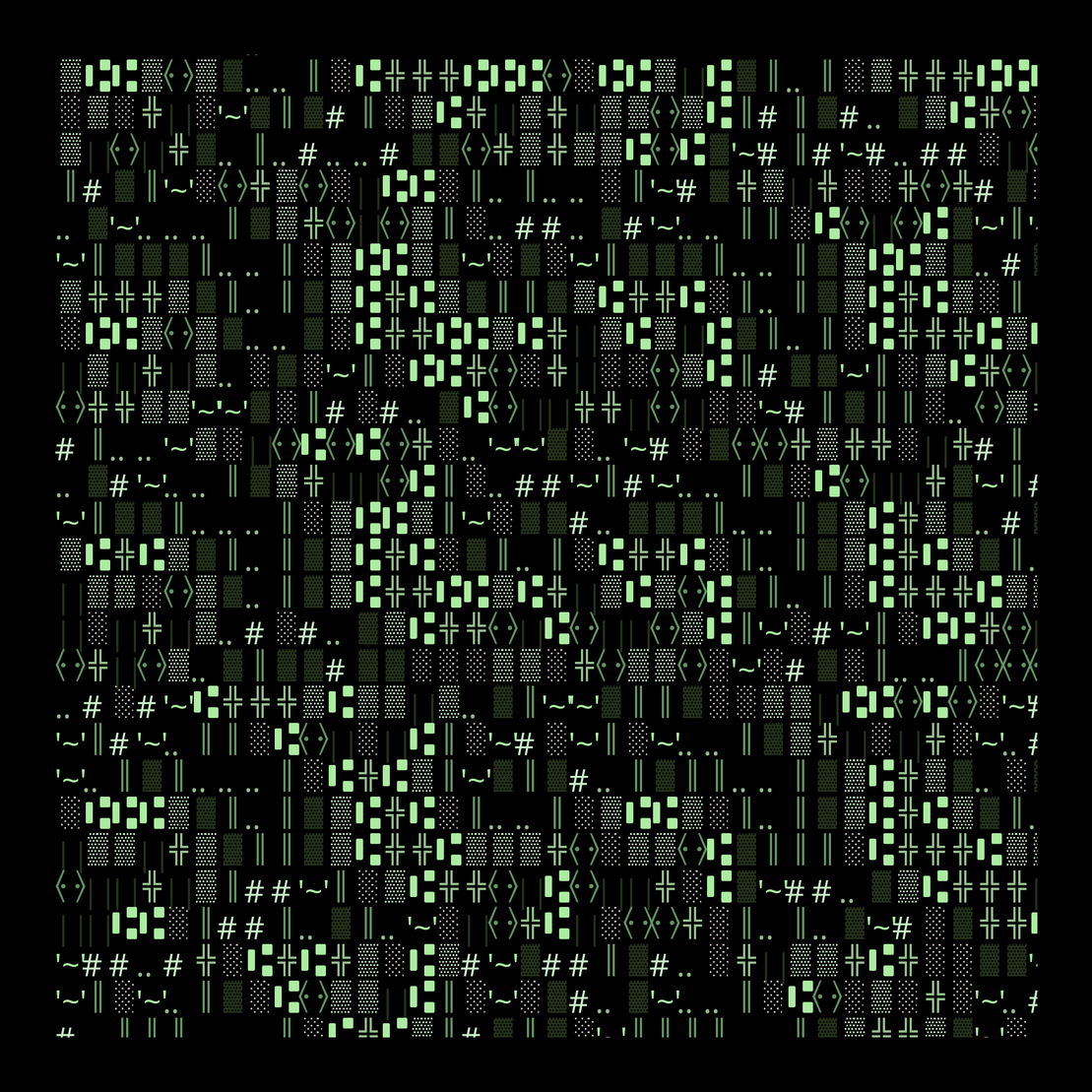 g l y p h #115847