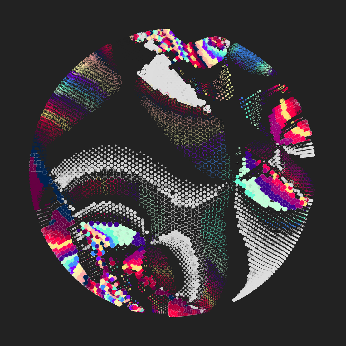 Still C #24223