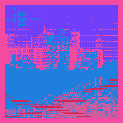 FX.LAND #103