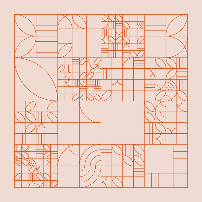 Trajectories #126