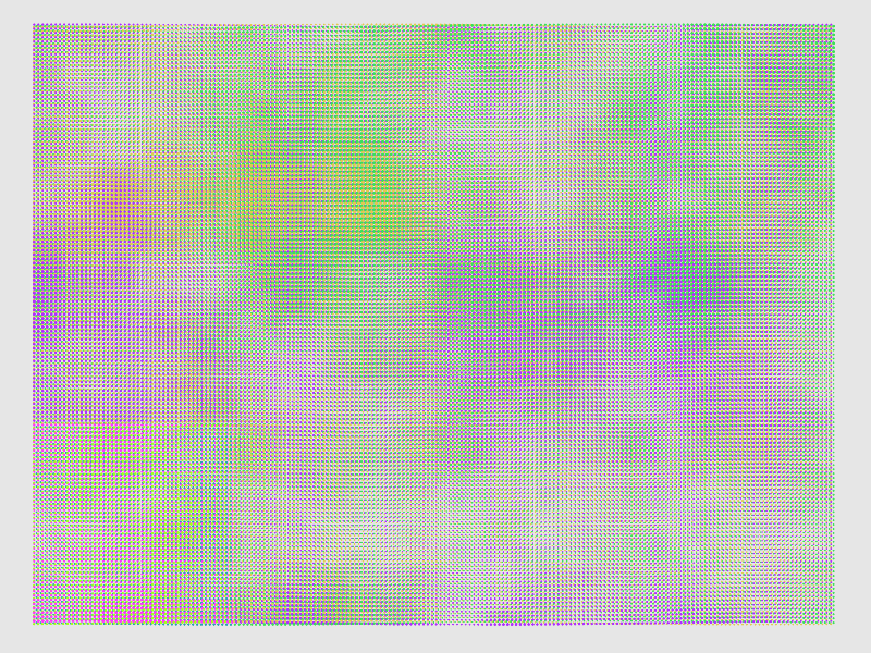 Color Function #18608