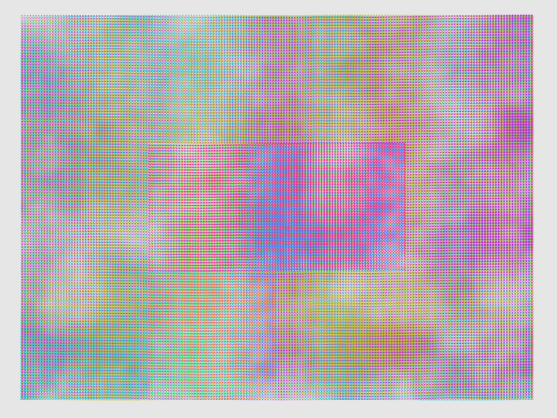 Color Function #4940