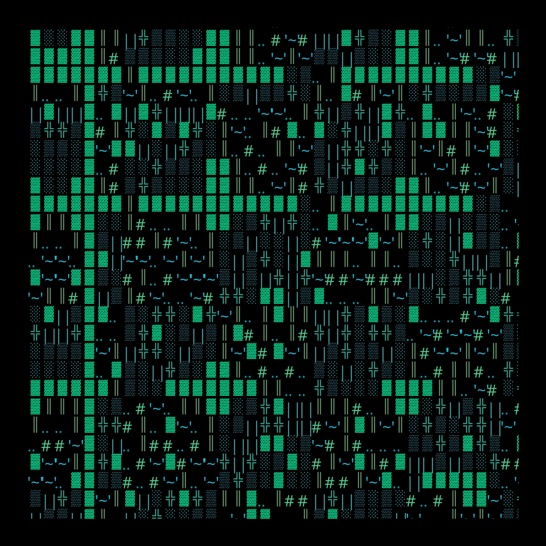 g l y p h #208917