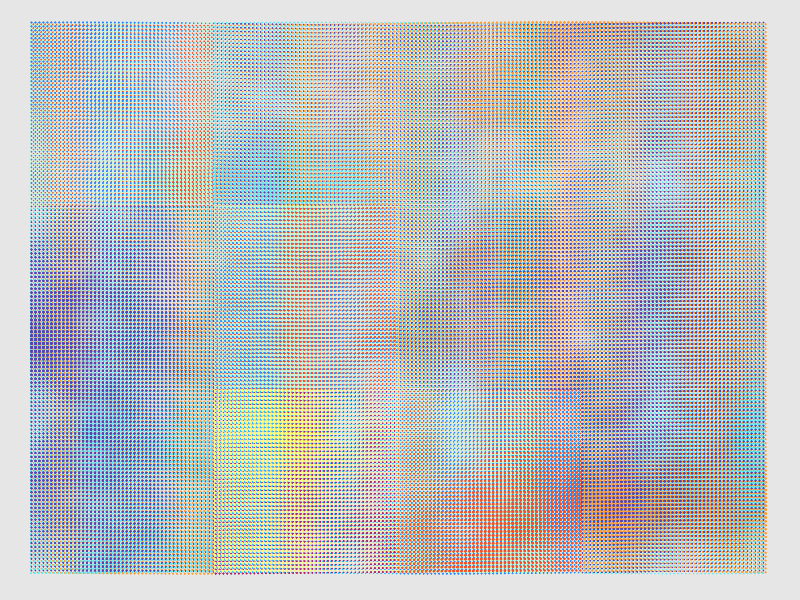 Color Function #3876