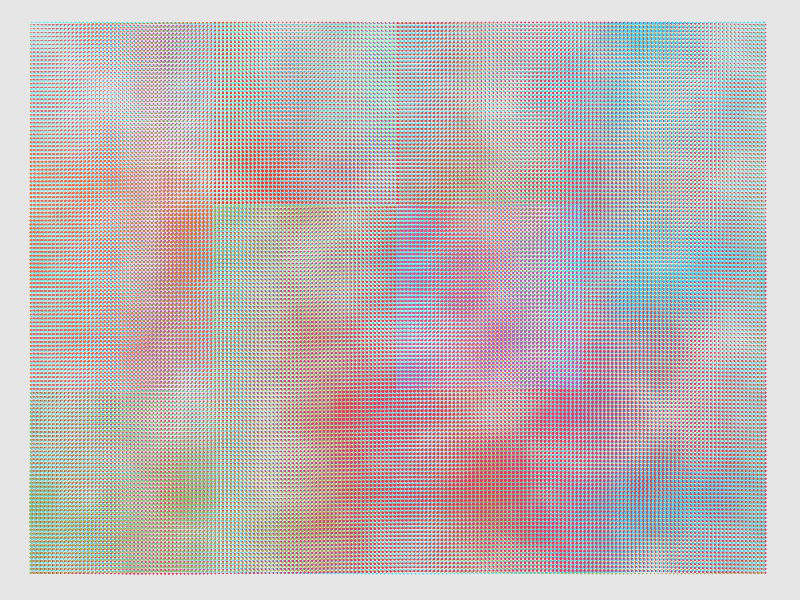 Color Function #22626