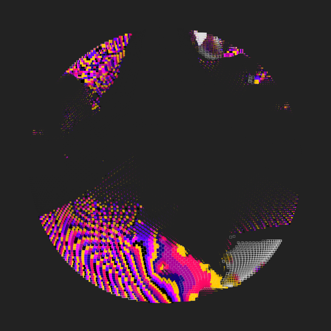Still C #28457