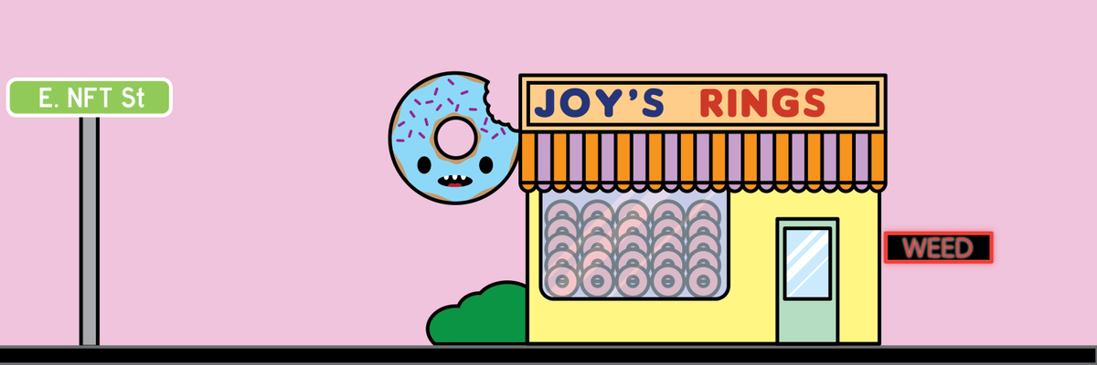 fx_donutshops #147