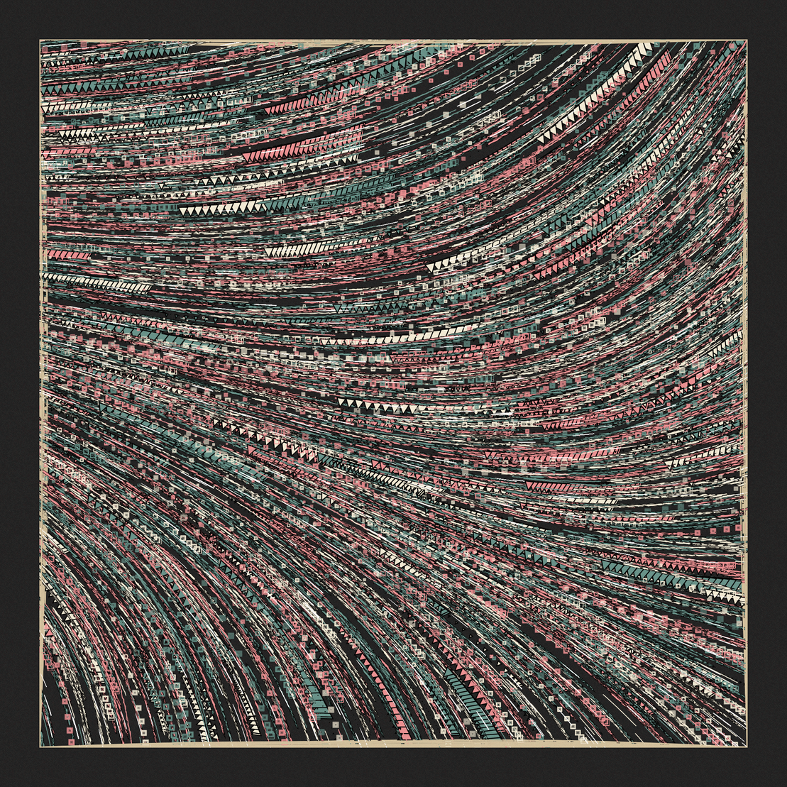 Zephyr #179
