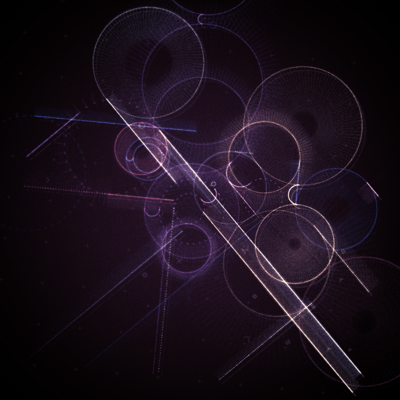 Sketching #483