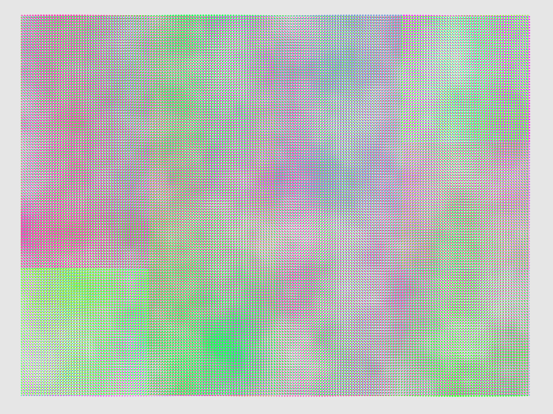 Color Function #21213