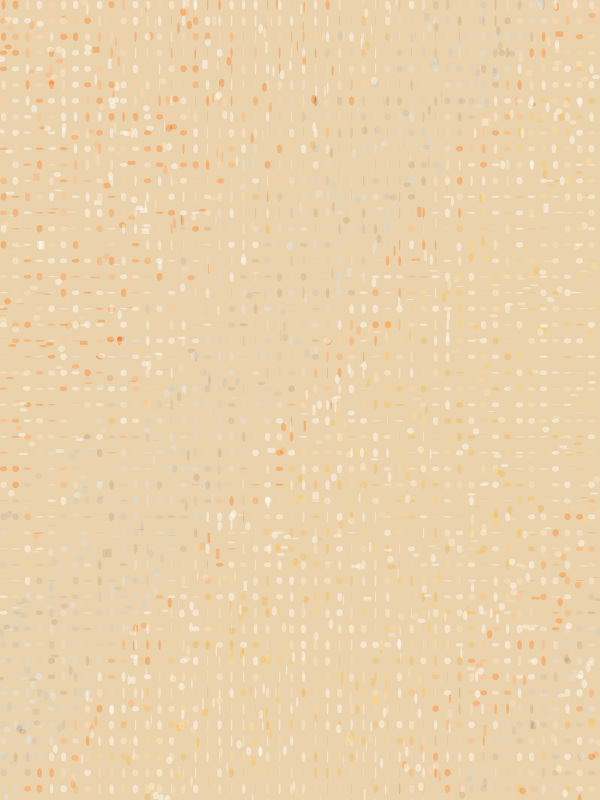 Retroveau #147
