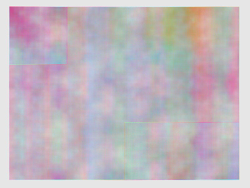 Color Function #25304
