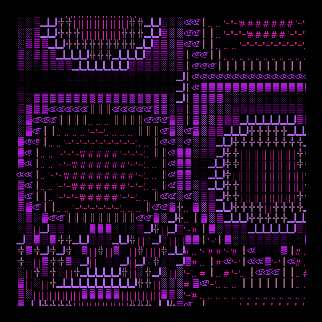 g l y p h #133585