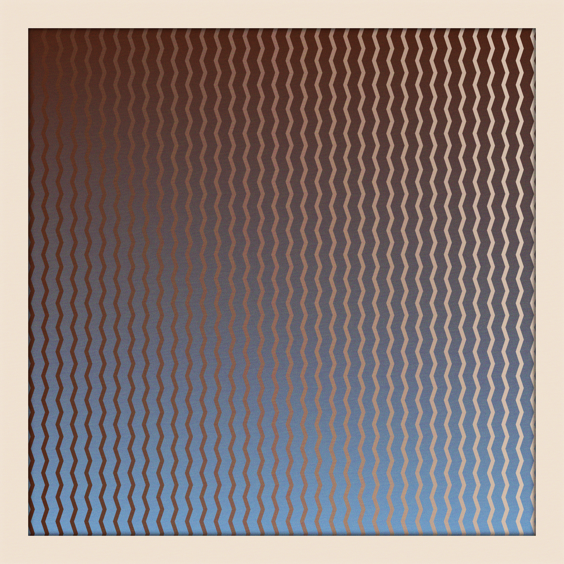 ZigZag #113