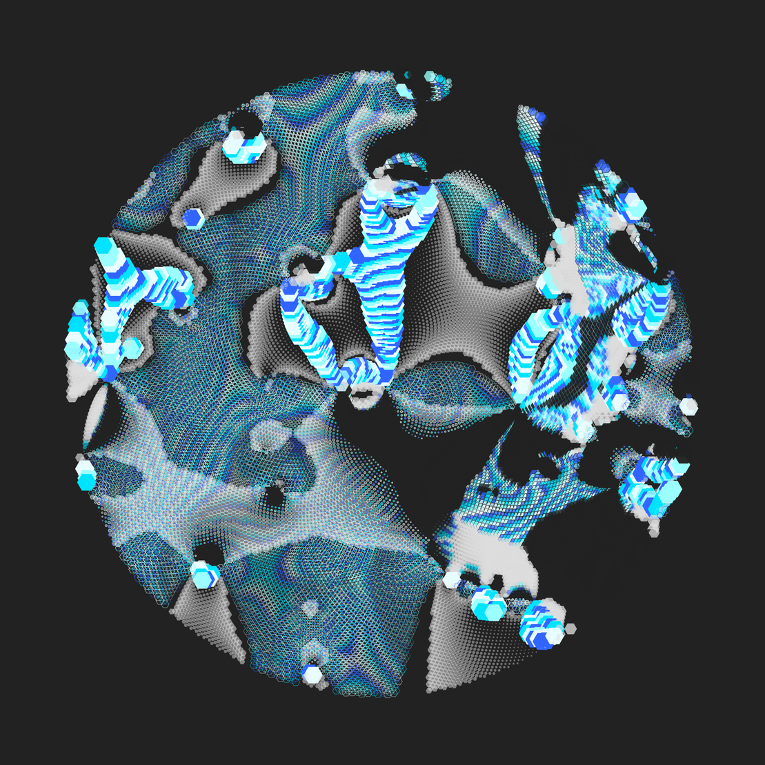 Still C #26080