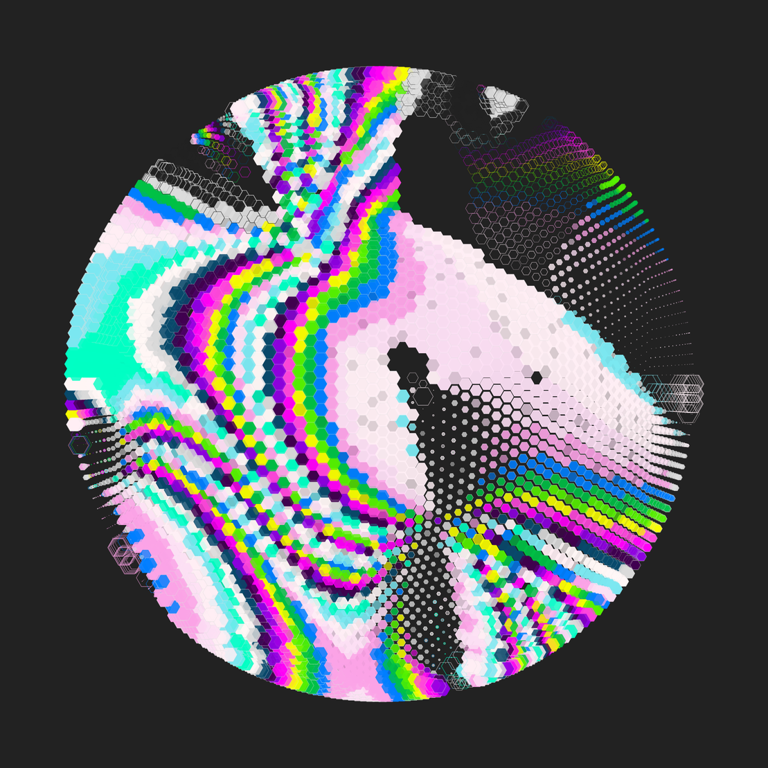 Still C #4015