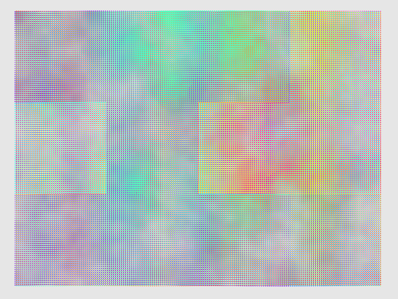 Color Function #12206