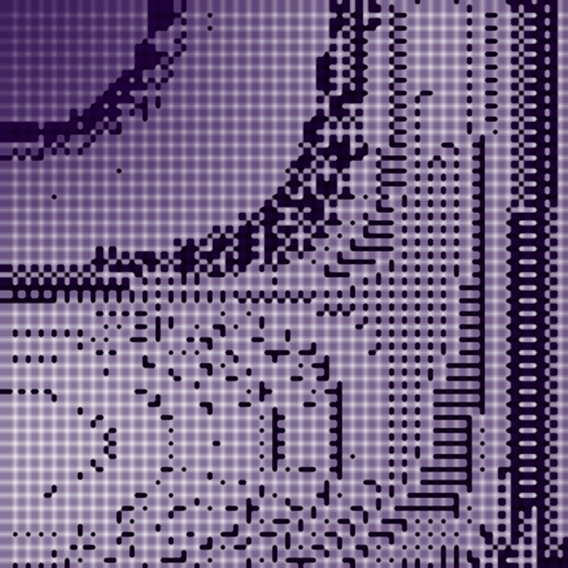 Pixart