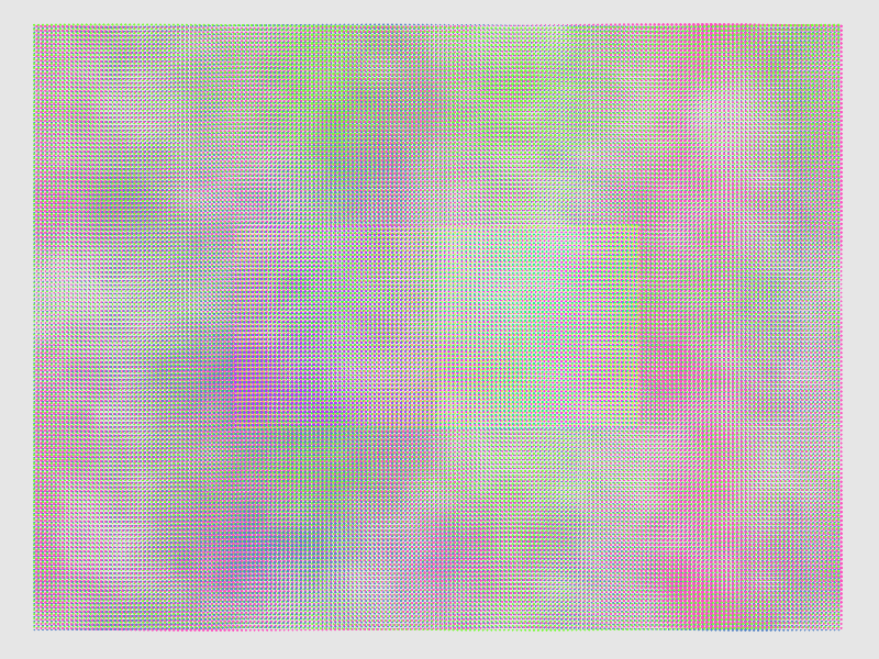 Color Function #12708