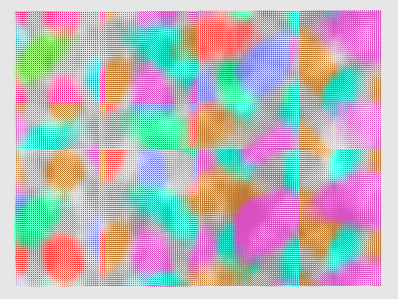 Color Function #18323