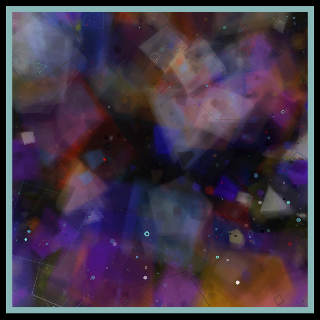 Dismantle #18