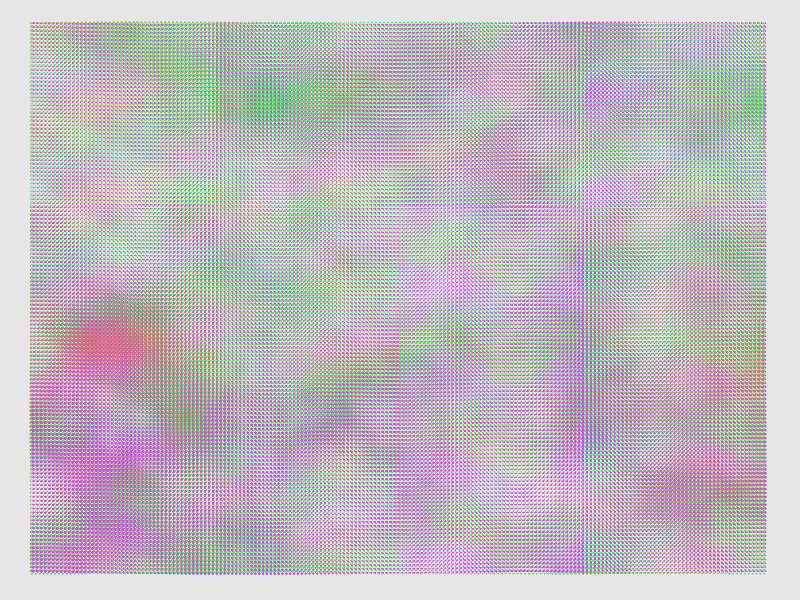 Color Function #10497