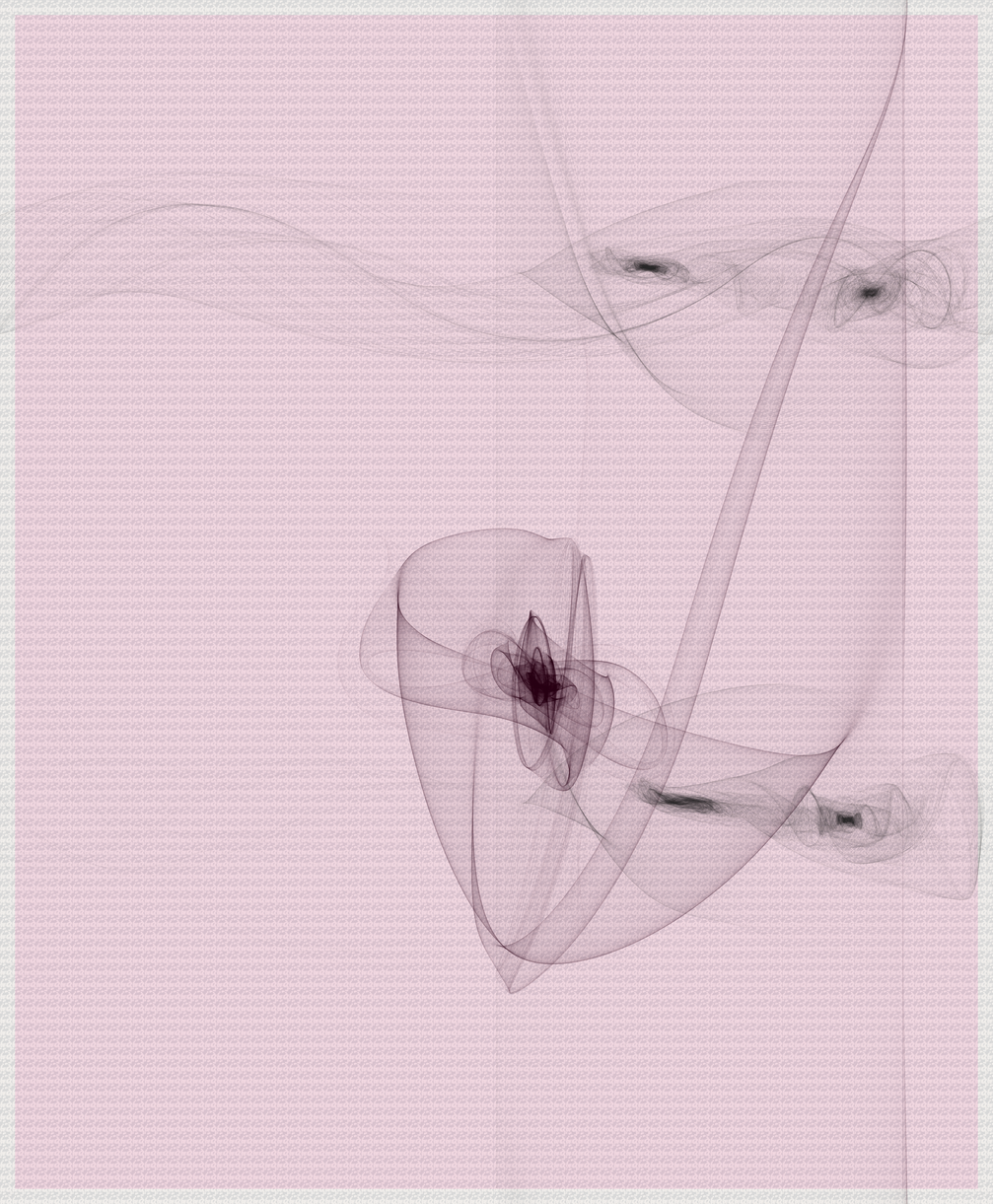 Monad 1960 #18