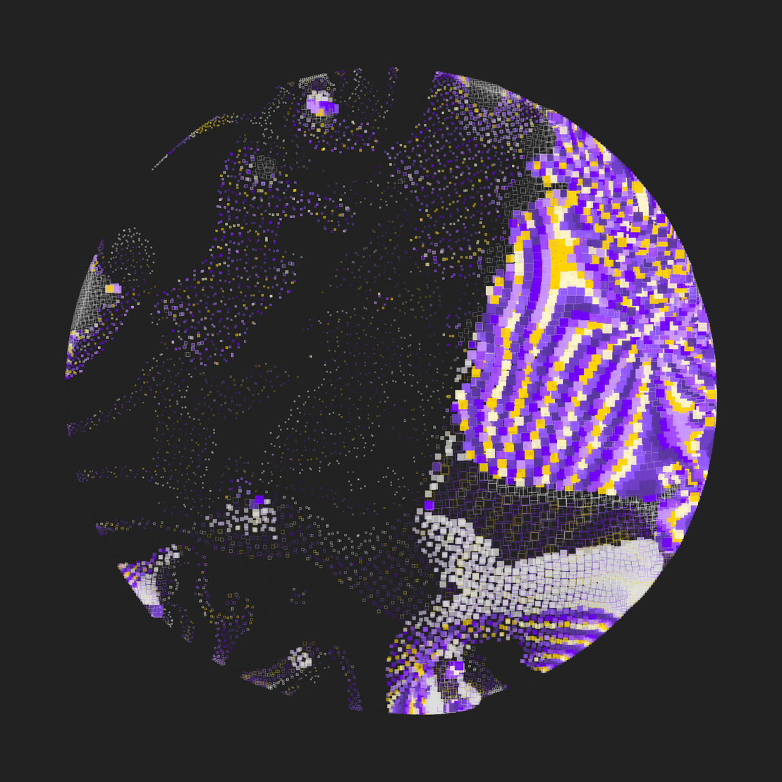 Still C #12911