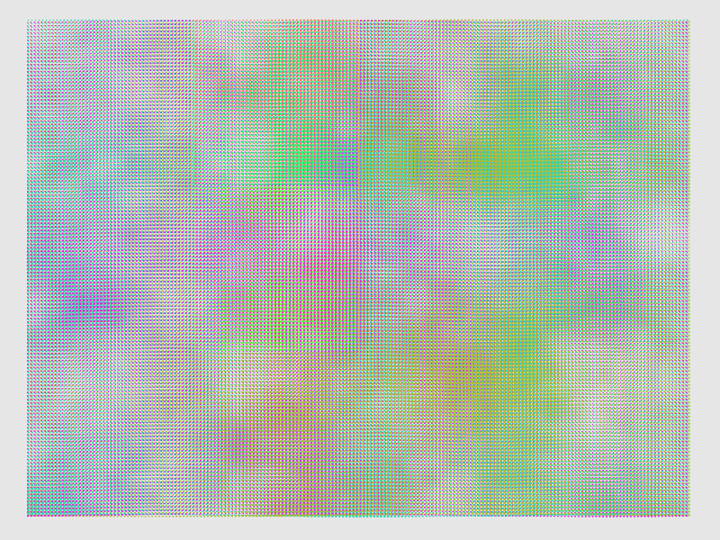 Color Function #23920