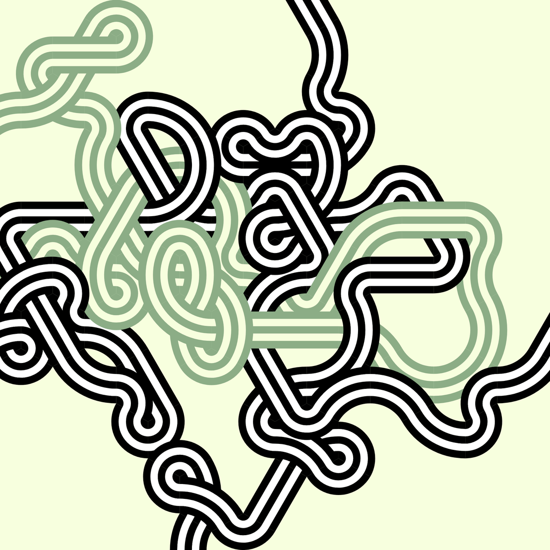 Wanderer #236
