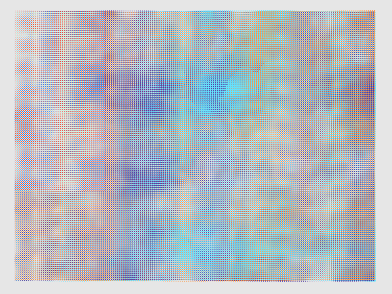 Color Function #16771
