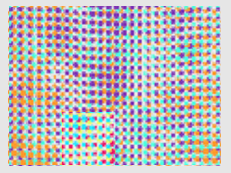 Color Function #10106