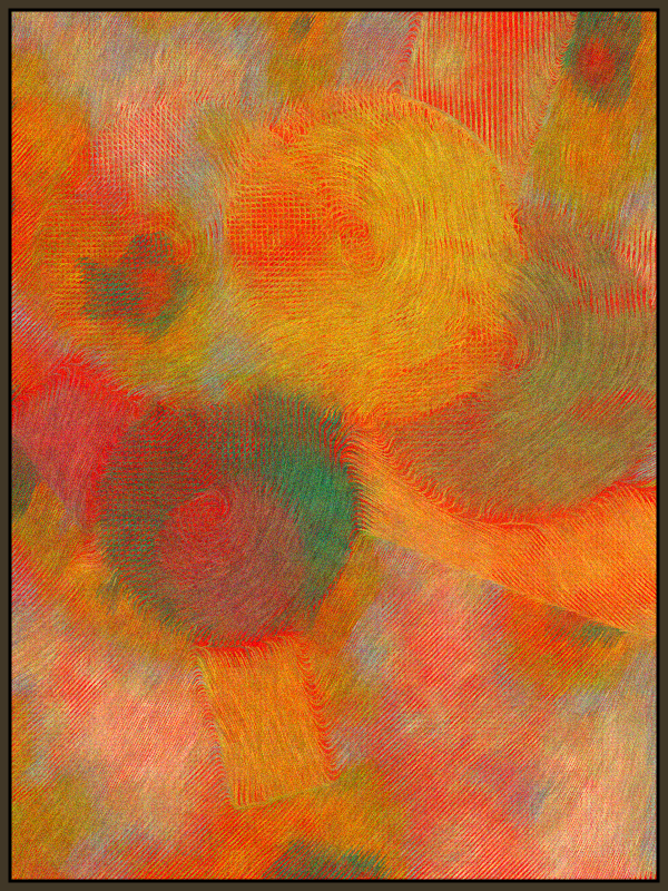 In Flow #86