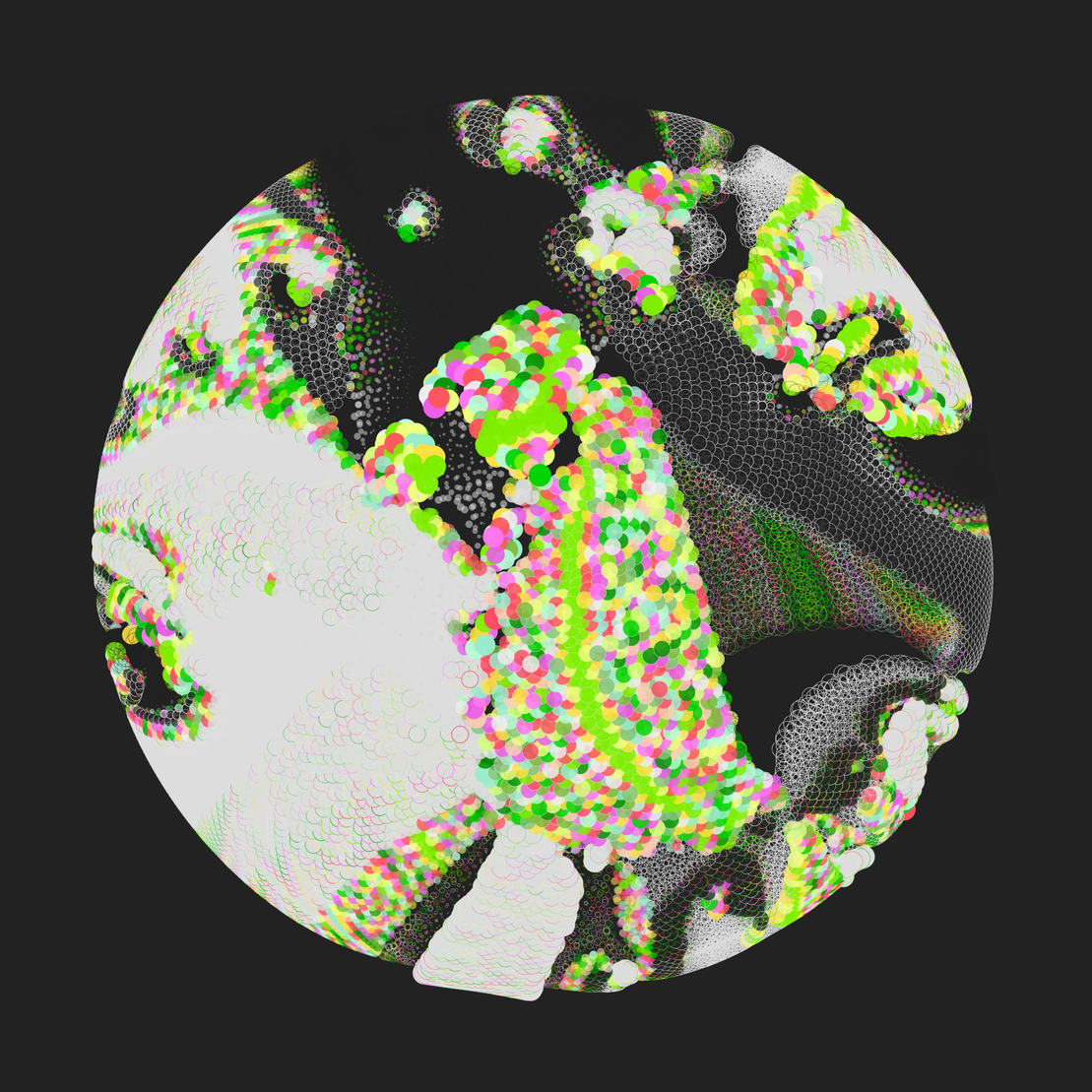 Still C #6918