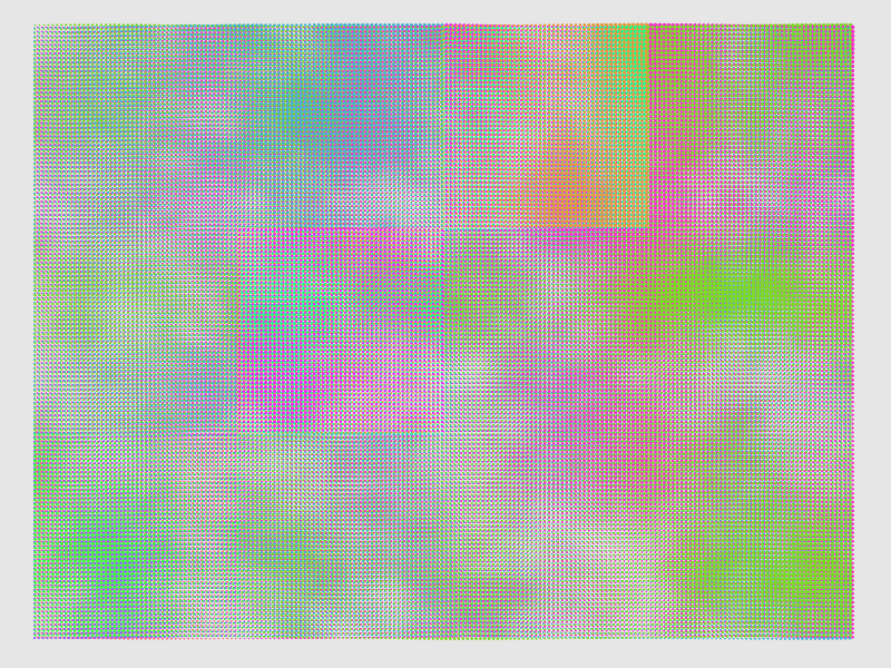 Color Function #13721