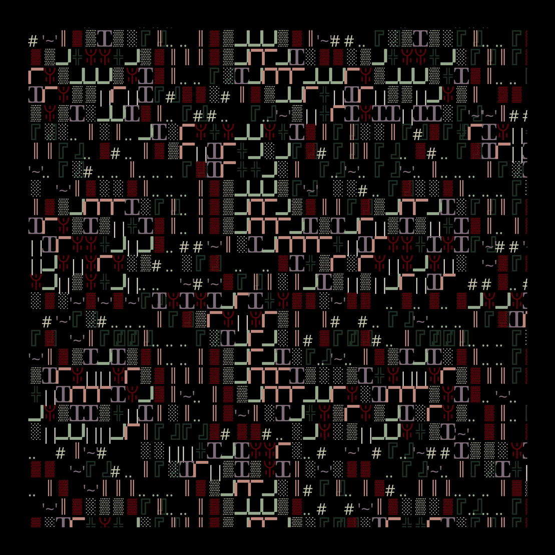 g l y p h #131768