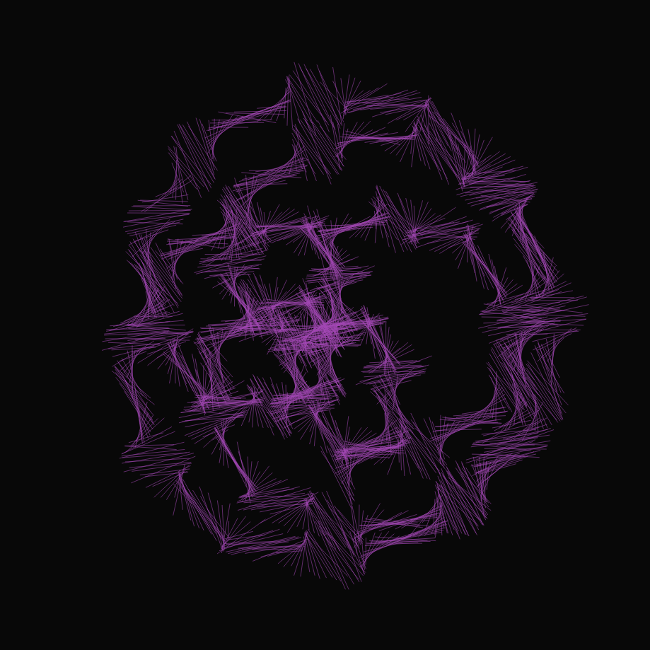 The Noise #10069