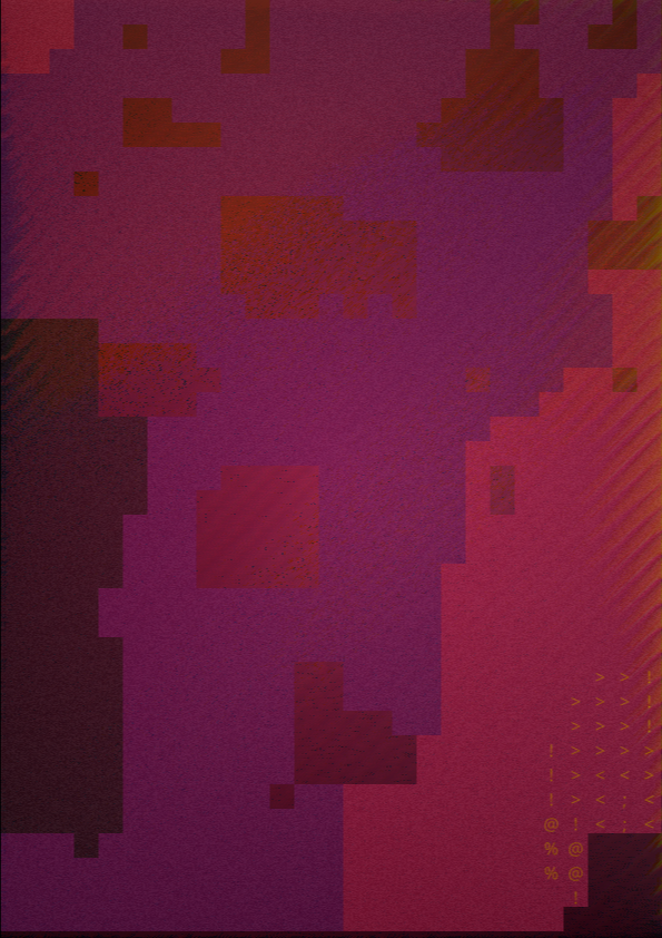 Convergence Remnants #14263